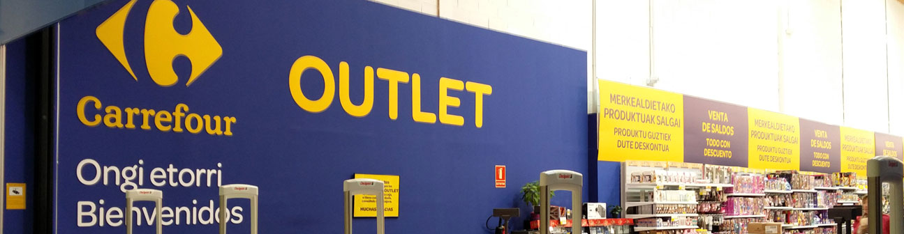 20161229_171950_carrefour-outlet-01.jpg