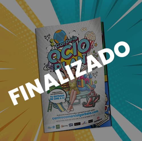 Folleto Ofertas Duo-plan Eus