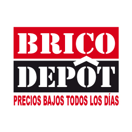 Brico Depôt