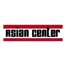 Asian Center