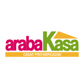 Araba Kasa