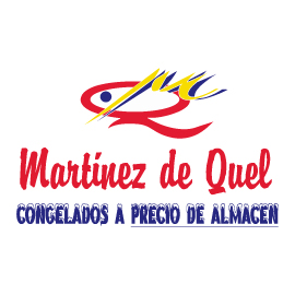 Martínez de Quel