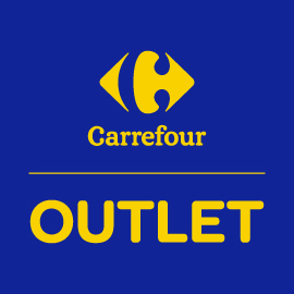 Carrefour Outlet