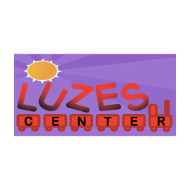 Luzes Center
