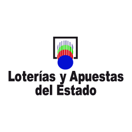 Administración de Lotería