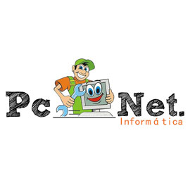 Pc Net