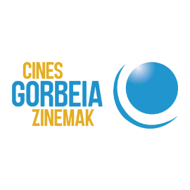 Cines Gorbeia Zinemak
