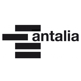 Cocinas Antalia