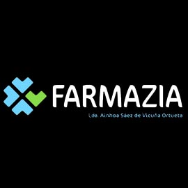 Farmazia