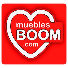 Muebles Boom