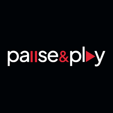 Pause & Play