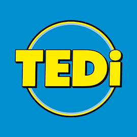 Tedi