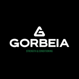 Gorbeia Strength & Conditioning