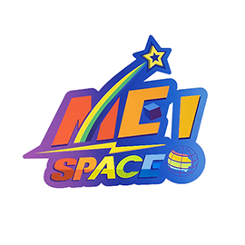 Me Space