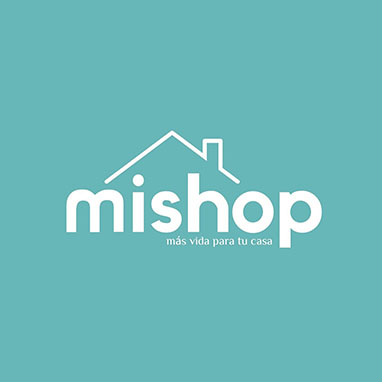 Mishop