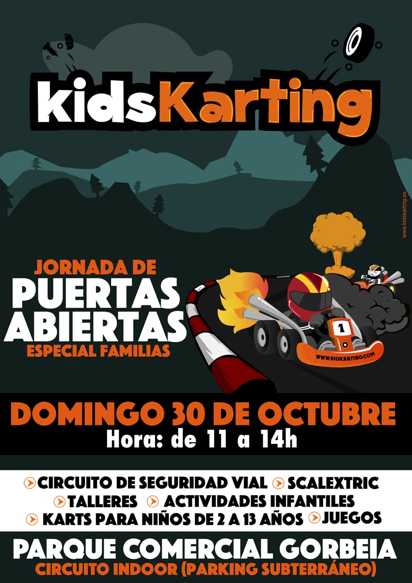 20161229_092928_cartel-evento-puertas-kids.jpg