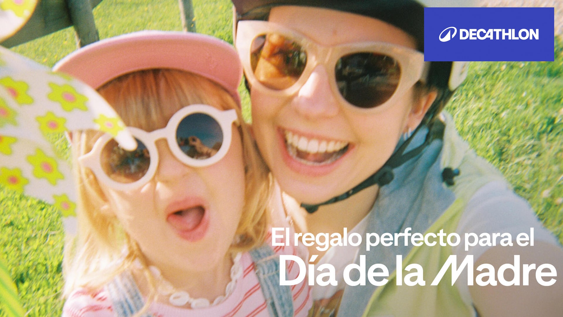 Decathlon rebajas