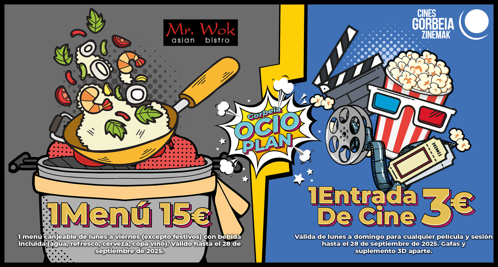 Promo Duo-Plan Wok2