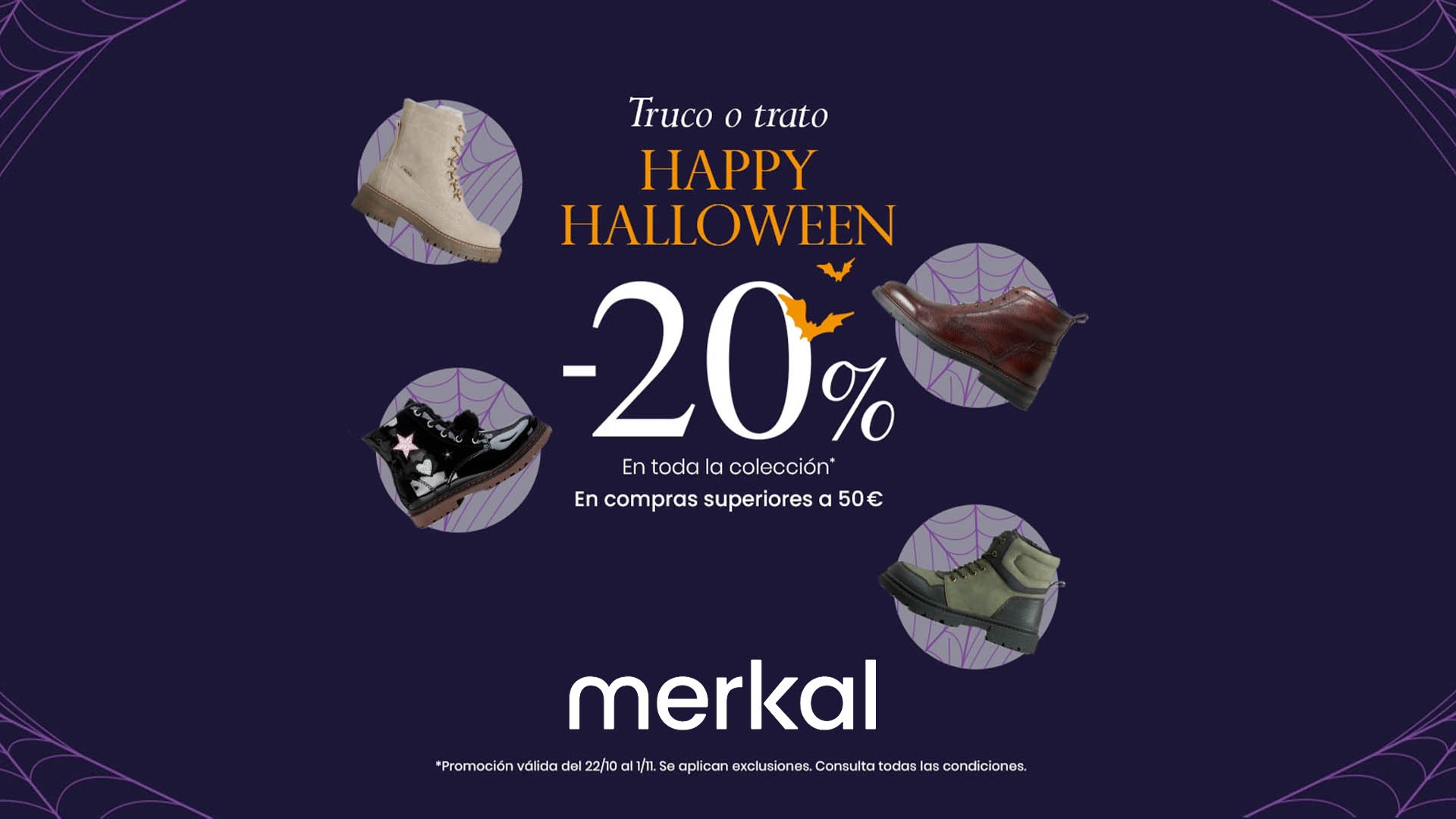 Merkal
