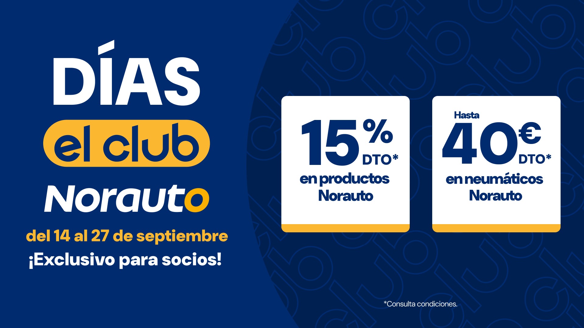 Norauto