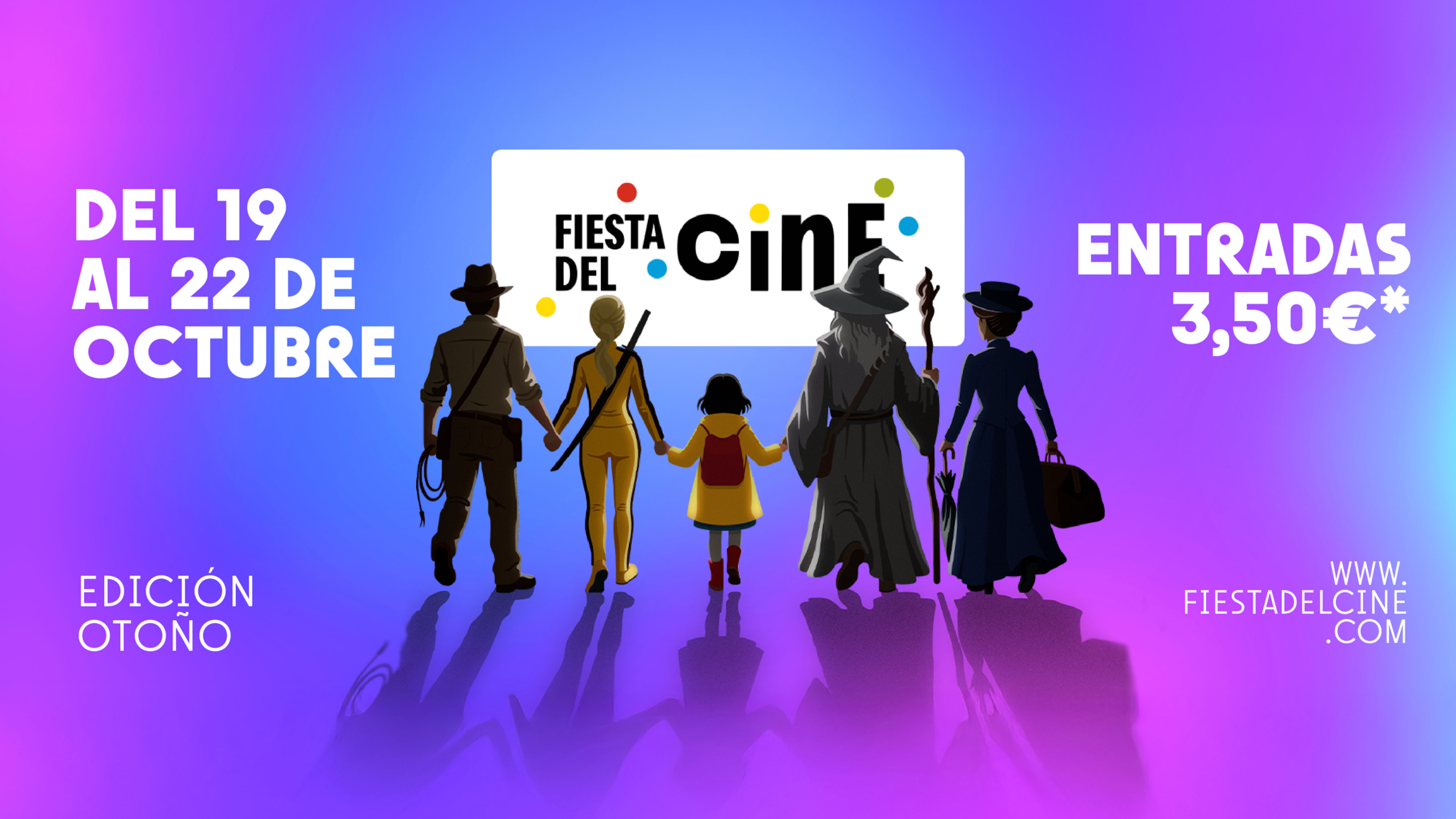 Promo Cines 