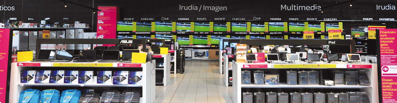 20161226_124037_ficha-carrefour-1.jpg