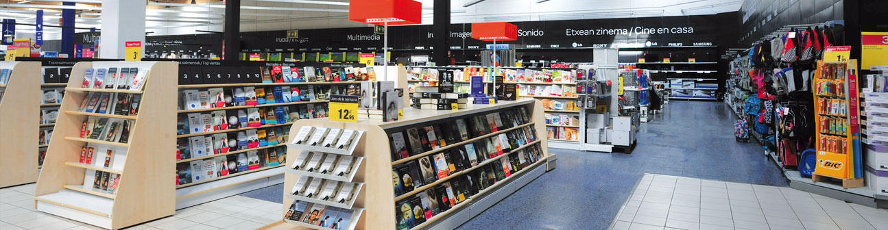 20161226_124049_ficha-carrefour-3.jpg