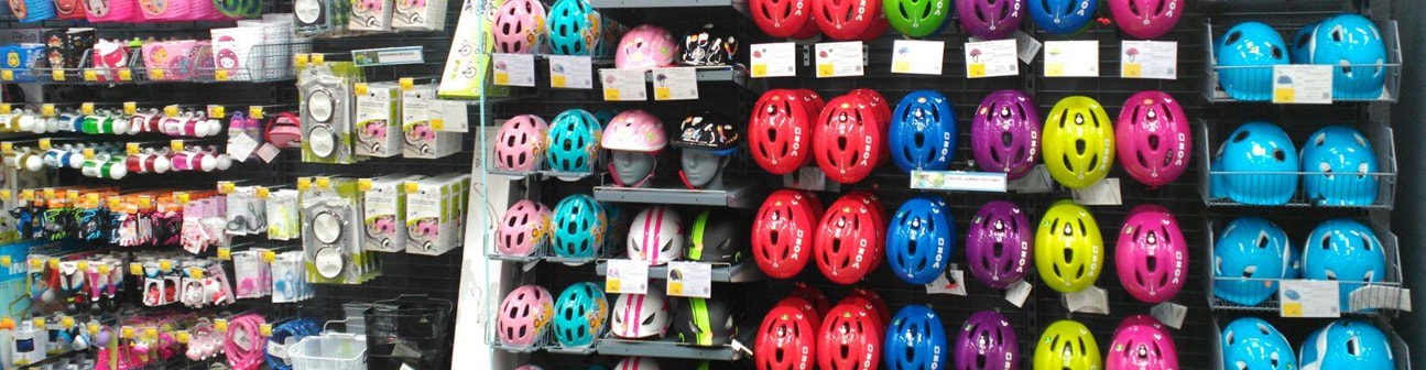 20161226_130228_decathlon-1-min.jpg