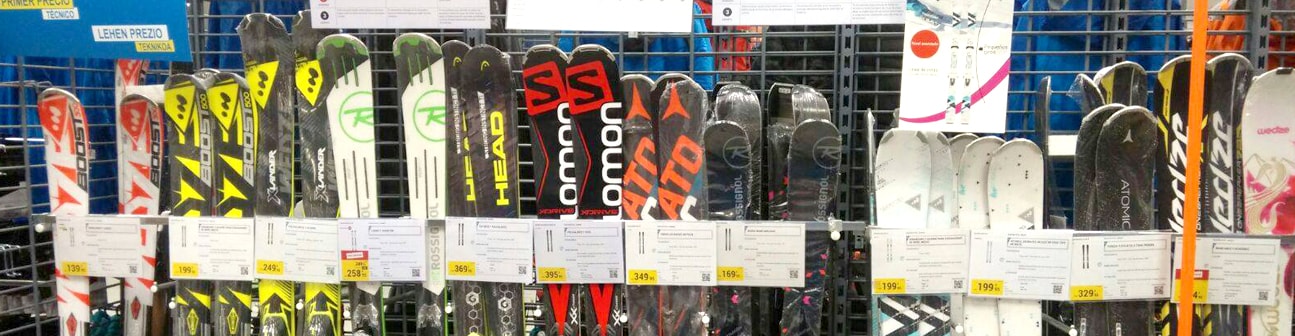 20161226_130512_decathlon-3-min.jpg