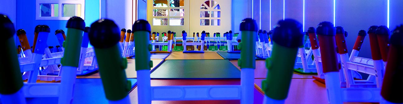 20250707_133514_mespace-03.jpg