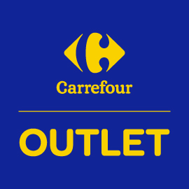 Carrefour Outlet | Gorbeia