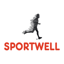 Sportwell