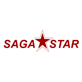 Saga Star