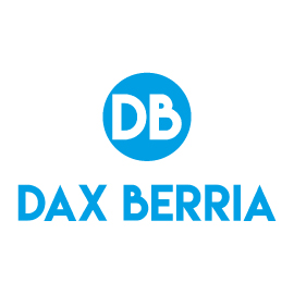 Dax Berria