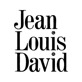 Jean Louis David