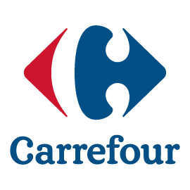 Carrefour