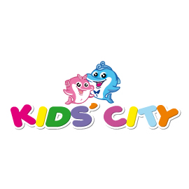 Kids City