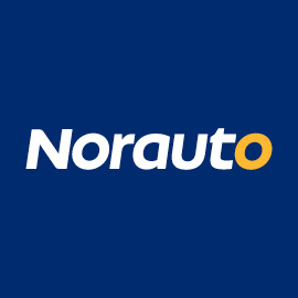 Norauto