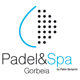 Padel&Spa Gorbeia by Pablo Semprún