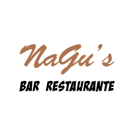 NaGu's Bar Restaurante