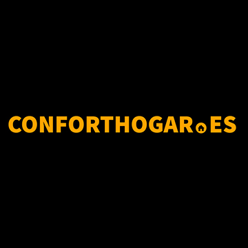 conforthogar.es