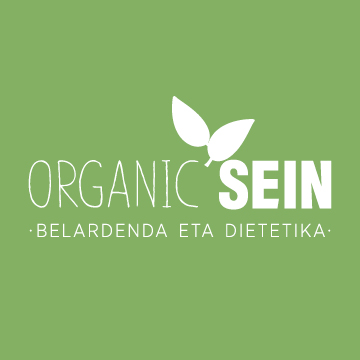 Organic Sein