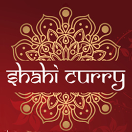  Shahi Curry