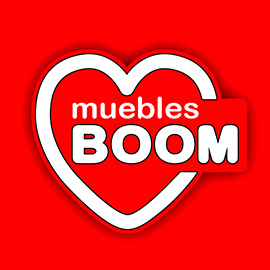Boom