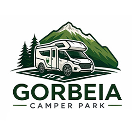 Gorbeia Camper Park