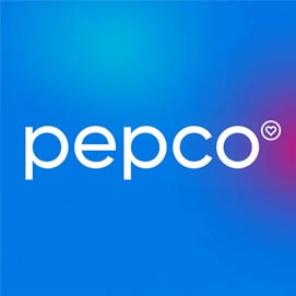 Pepco