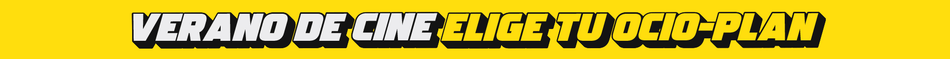 banner duoplan promo 2023