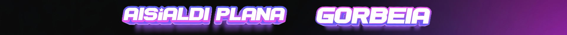 banner duoplan promo 2026